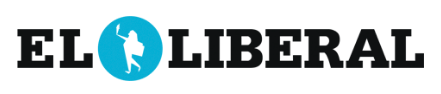 Logo El Liberal